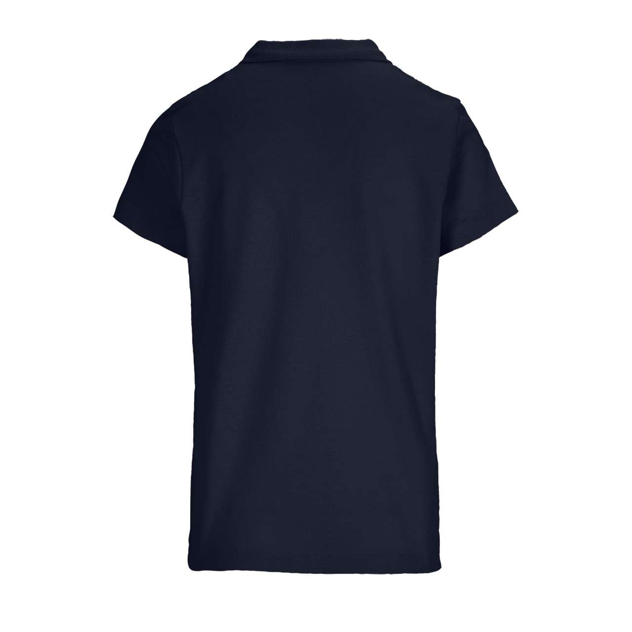 majcoteka:sku:so04501fn-xs:packshot:so04501-french_navy-b1.jpg