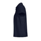 majcoteka:sku:so04501fn-xs:packshot:so04501-french_navy-c1.jpg
