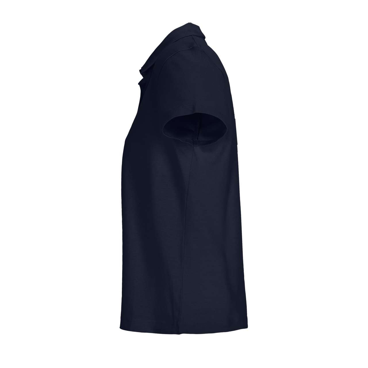 majcoteka:sku:so04501fn-xs:packshot:so04501-french_navy-c1.jpg