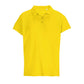 majcoteka:sku:so04501go-xs:color:so04501-gold-a1.jpg