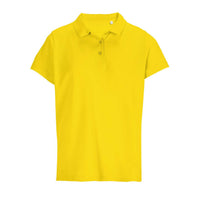 majcoteka:sku:so04501go-xs:color:so04501-gold-a1.jpg