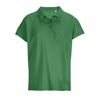 majcoteka:sku:so04501kl-xs:color:so04501-kelly_green-a1.jpg