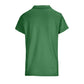 majcoteka:sku:so04501kl-xs:packshot:so04501-kelly_green-b1.jpg