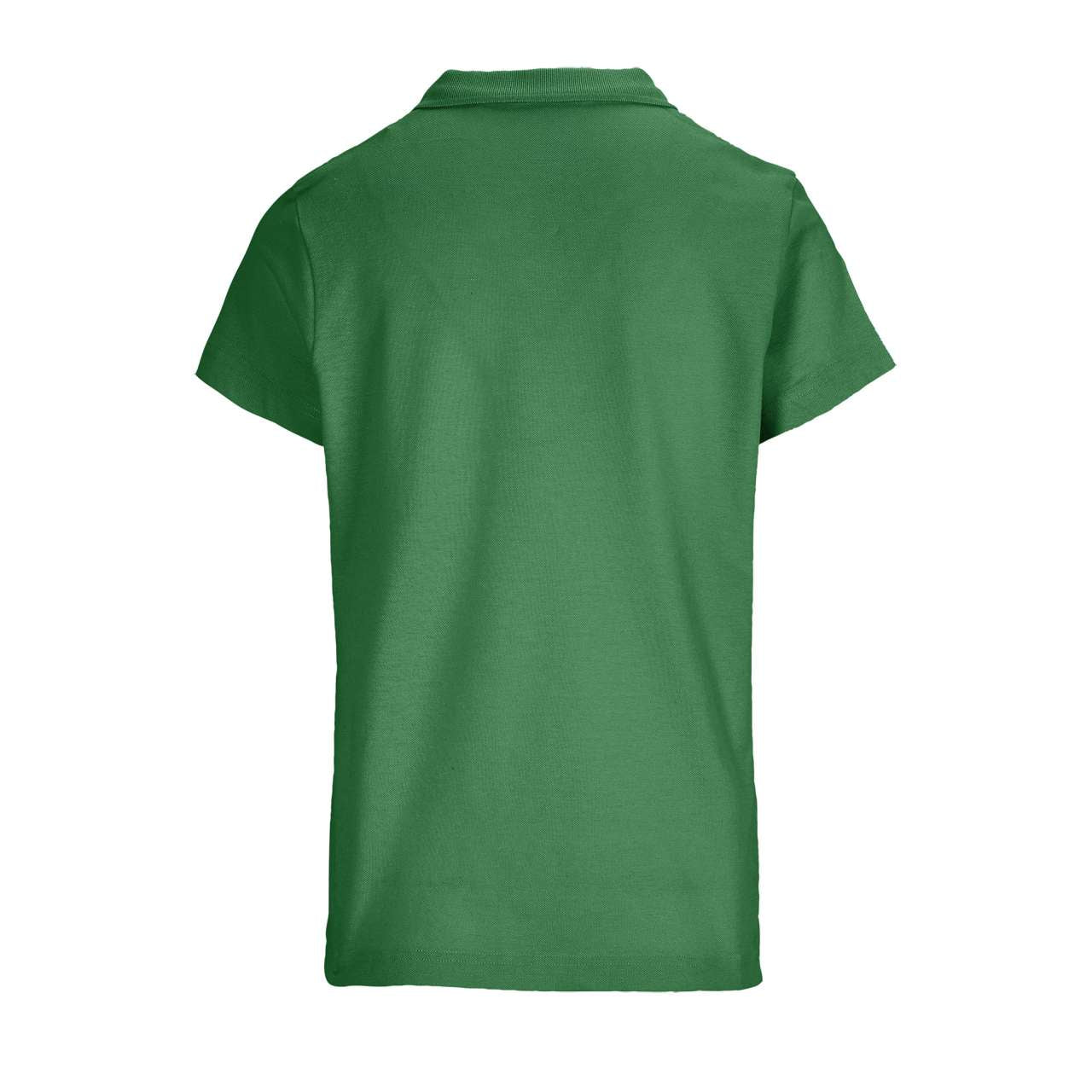 majcoteka:sku:so04501kl-xs:packshot:so04501-kelly_green-b1.jpg