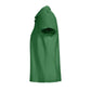 majcoteka:sku:so04501kl-xs:packshot:so04501-kelly_green-c1.jpg