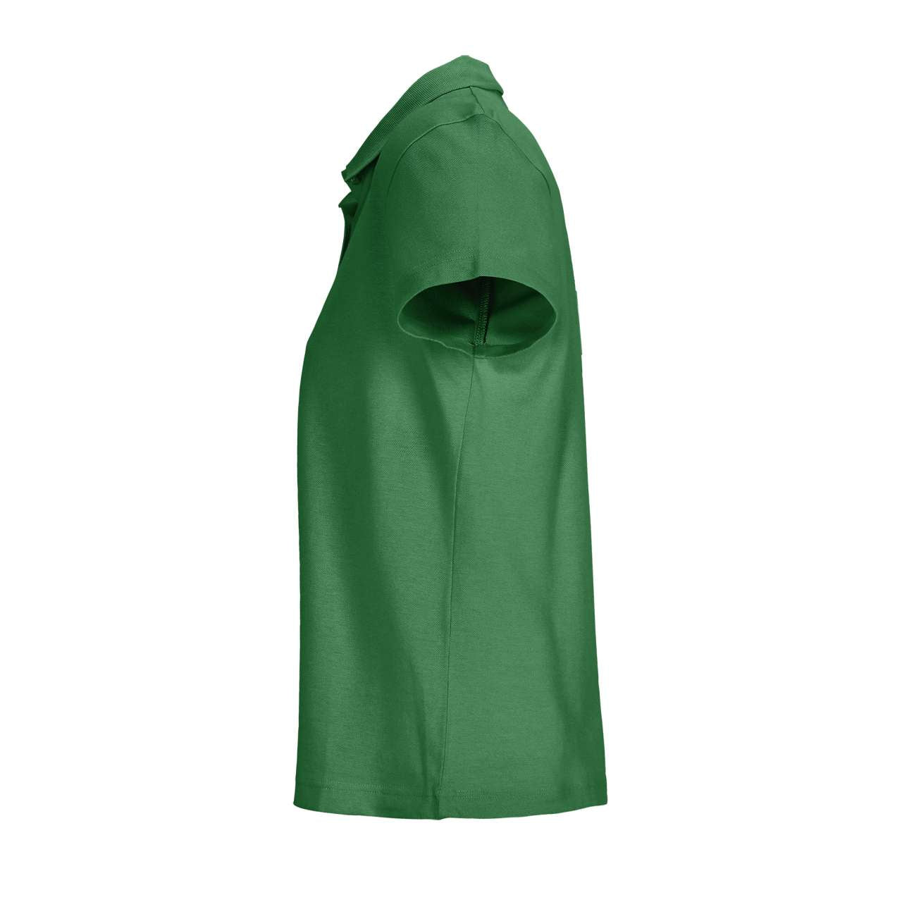 majcoteka:sku:so04501kl-xs:packshot:so04501-kelly_green-c1.jpg