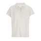 majcoteka:sku:so04501owh-xs:color:so04501-off_white-a1.jpg