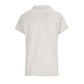 majcoteka:sku:so04501owh-xs:packshot:so04501-off_white-b1.jpg