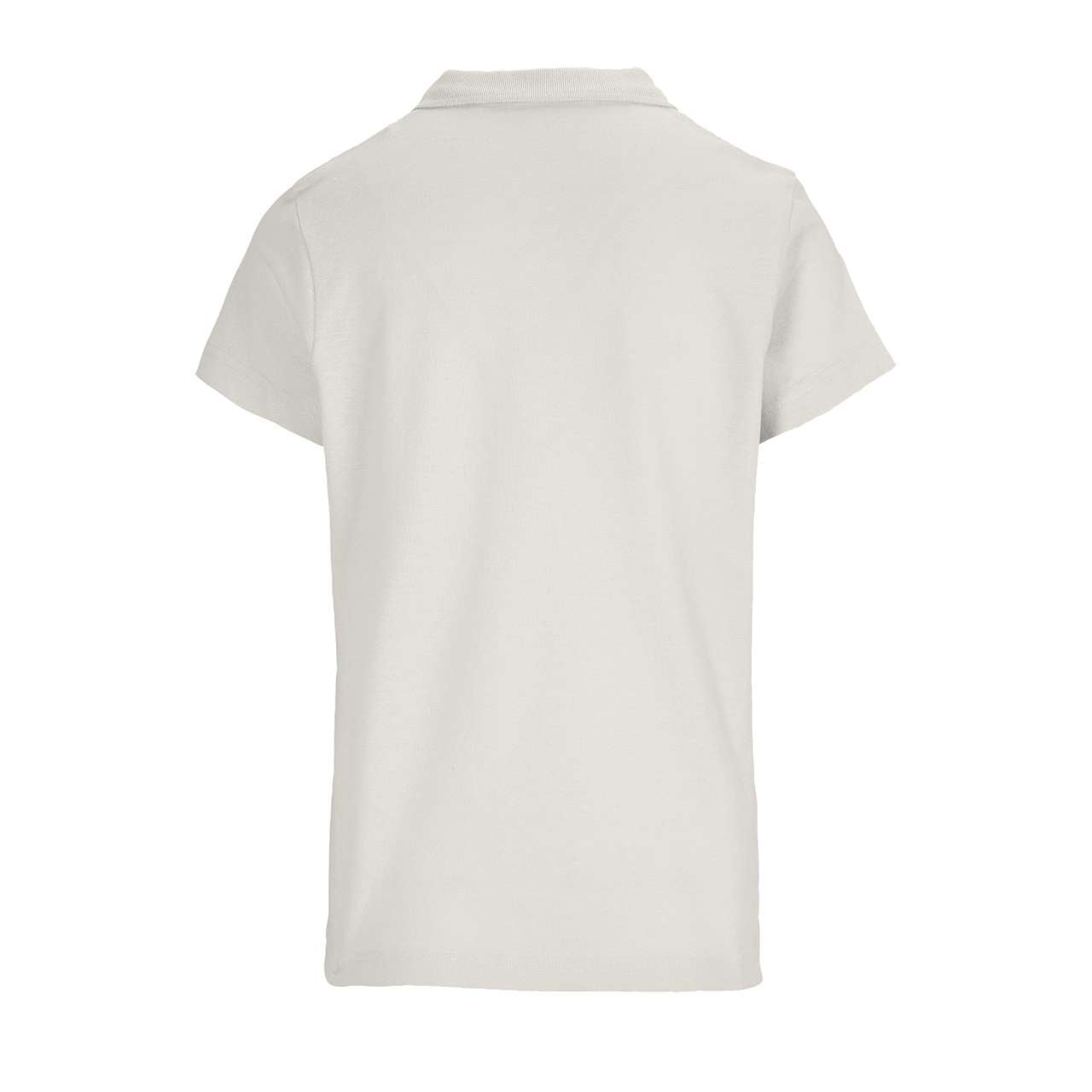 majcoteka:sku:so04501owh-xs:packshot:so04501-off_white-b1.jpg