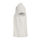 majcoteka:sku:so04501owh-xs:packshot:so04501-off_white-c1.jpg