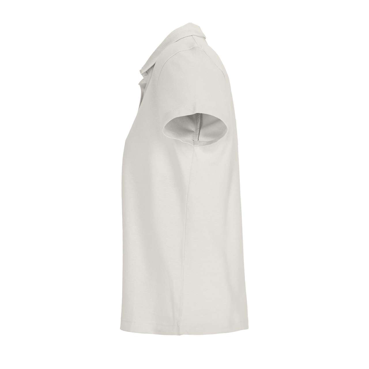 majcoteka:sku:so04501owh-xs:packshot:so04501-off_white-c1.jpg