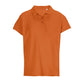 majcoteka:sku:so04501or-xs:color:so04501-orange-a1.jpg