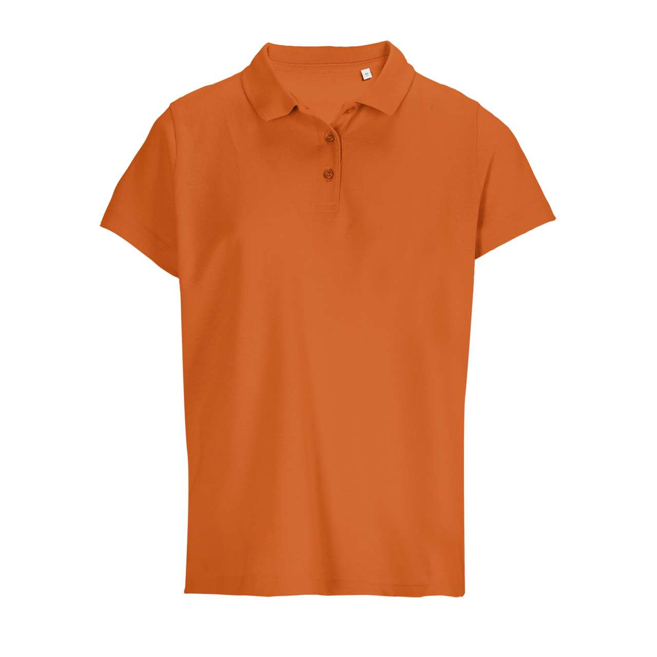 majcoteka:sku:so04501or-xs:color:so04501-orange-a1.jpg