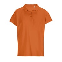 majcoteka:sku:so04501or-xs:color:so04501-orange-a1.jpg