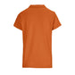 majcoteka:sku:so04501or-xs:packshot:so04501-orange-b1.jpg