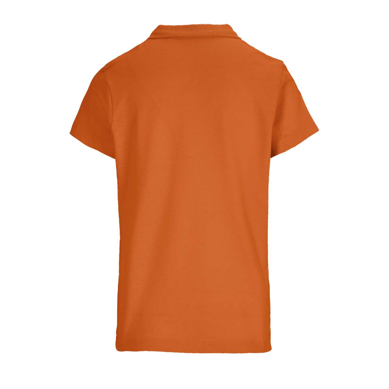 majcoteka:sku:so04501or-xs:packshot:so04501-orange-b1.jpg