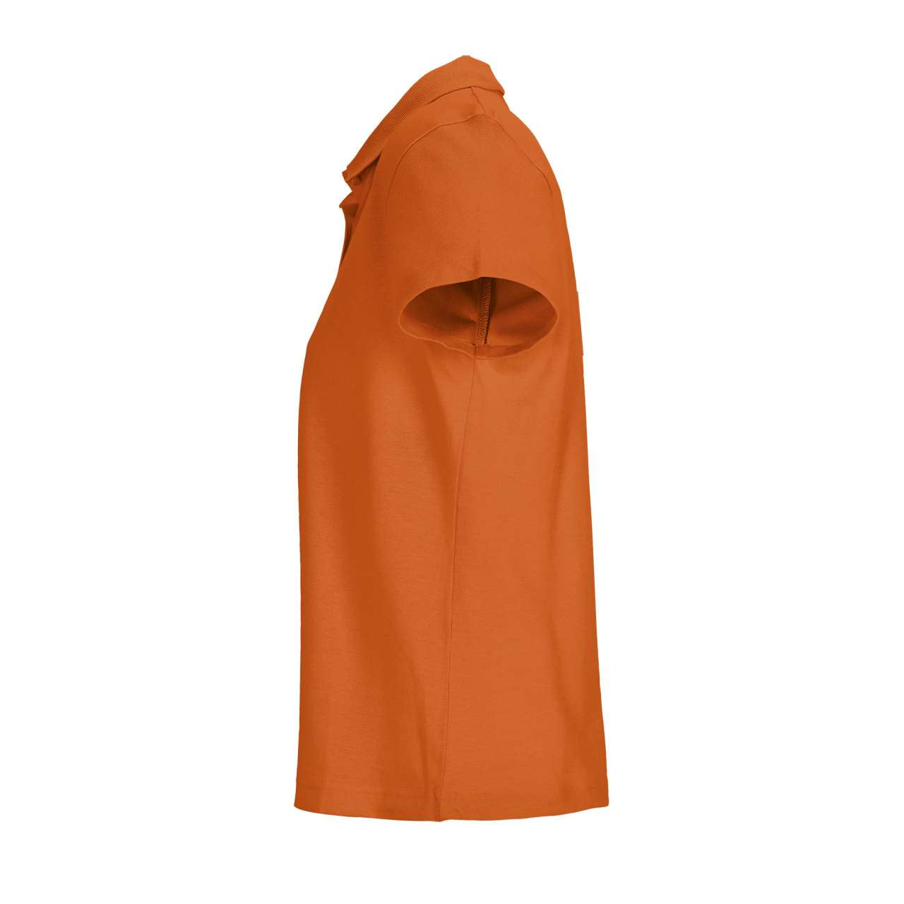 majcoteka:sku:so04501or-xs:packshot:so04501-orange-c1.jpg