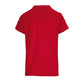 majcoteka:sku:so04501re-xs:packshot:so04501-red-b1.jpg