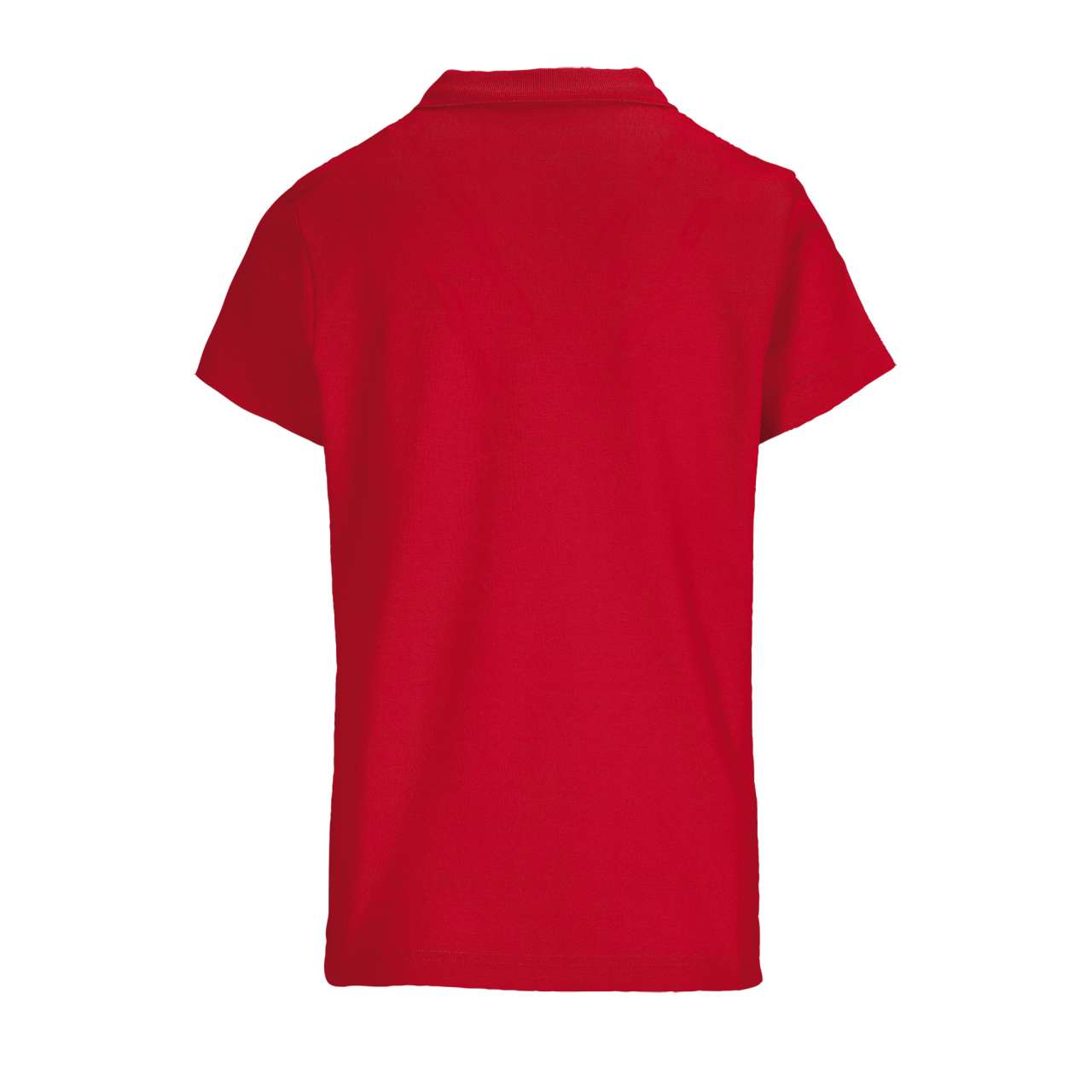 majcoteka:sku:so04501re-xs:packshot:so04501-red-b1.jpg
