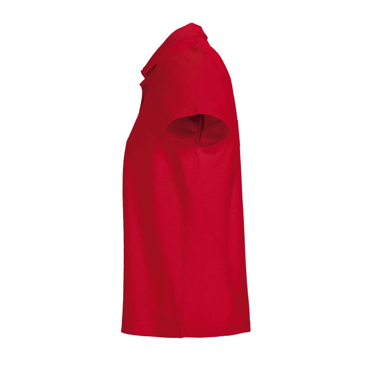 majcoteka:sku:so04501re-xs:packshot:so04501-red-c1.jpg