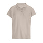 majcoteka:sku:so04501rop-xs:color:so04501-rope-a1.jpg
