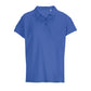 majcoteka:sku:so04501ro-xs:color:so04501-royal_blue-a1.jpg