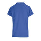 majcoteka:sku:so04501ro-xs:packshot:so04501-royal_blue-b1.jpg