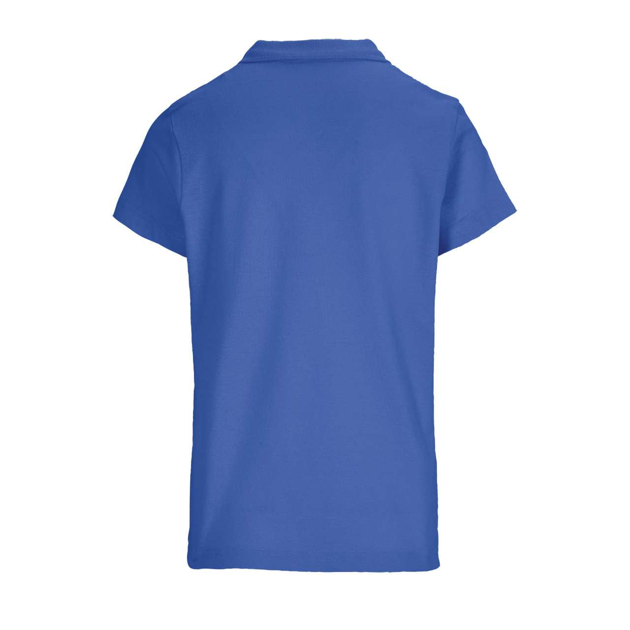 majcoteka:sku:so04501ro-xs:packshot:so04501-royal_blue-b1.jpg