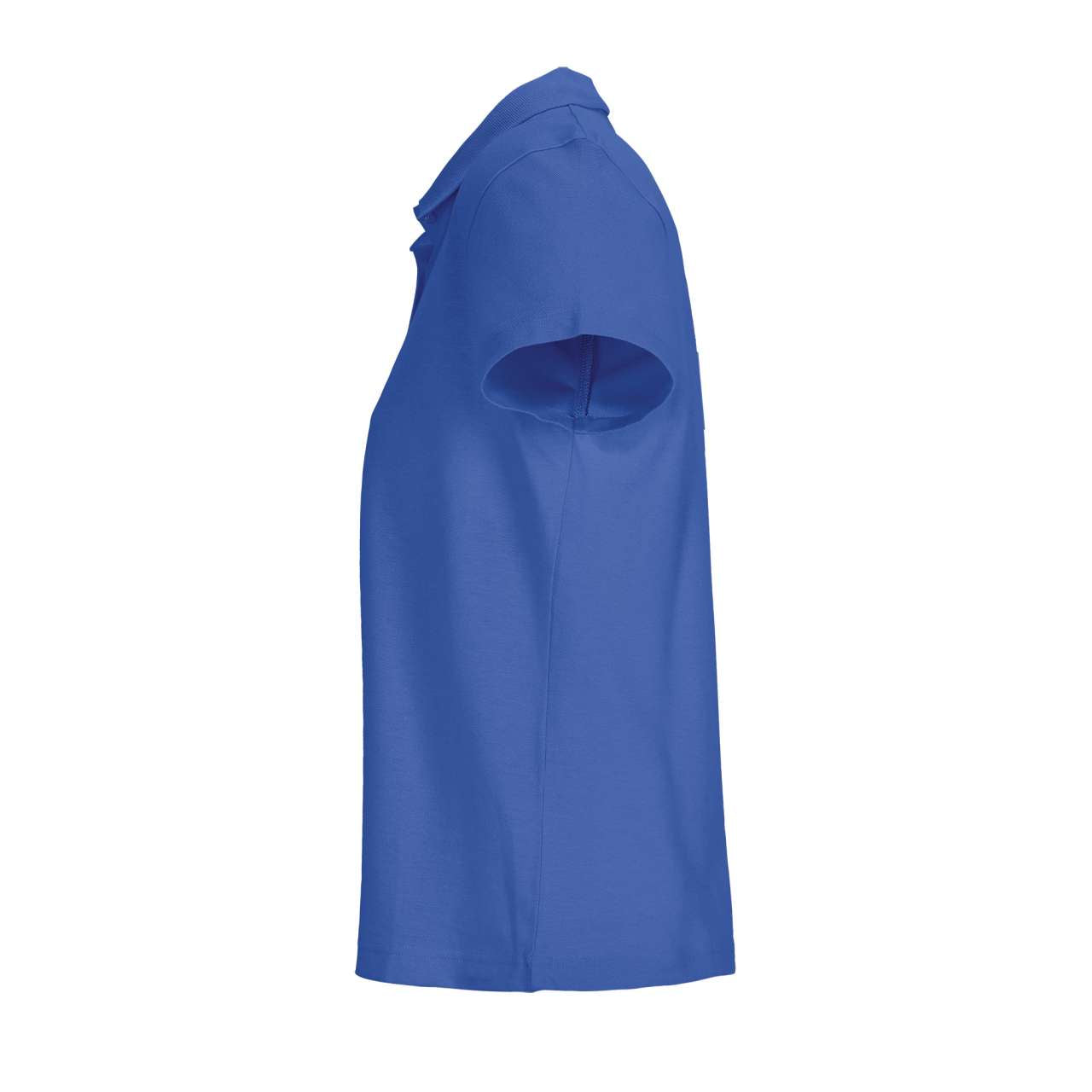 majcoteka:sku:so04501ro-xs:packshot:so04501-royal_blue-c1.jpg