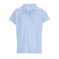 majcoteka:sku:so04501sb-xs:color:so04501-sky_blue-a1.jpg