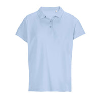 majcoteka:sku:so04501sb-xs:color:so04501-sky_blue-a1.jpg