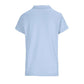 majcoteka:sku:so04501sb-xs:packshot:so04501-sky_blue-b1.jpg