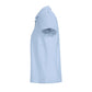 majcoteka:sku:so04501sb-xs:packshot:so04501-sky_blue-c1.jpg