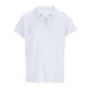 majcoteka:sku:so04501wh-xs:color:so04501-white-a1.jpg