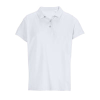 majcoteka:sku:so04501wh-xs:color:so04501-white-a1.jpg