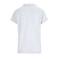 majcoteka:sku:so04501wh-xs:packshot:so04501-white-b1.jpg