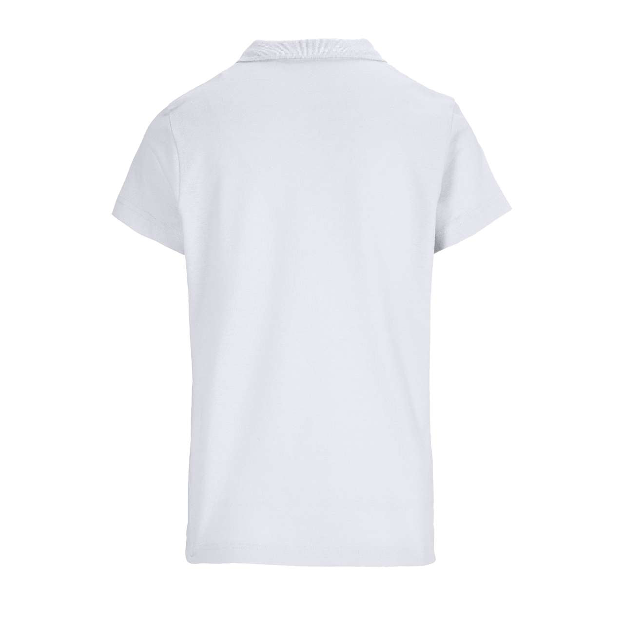 majcoteka:sku:so04501wh-xs:packshot:so04501-white-b1.jpg