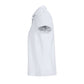 majcoteka:sku:so04501wh-xs:packshot:so04501-white-c1.jpg