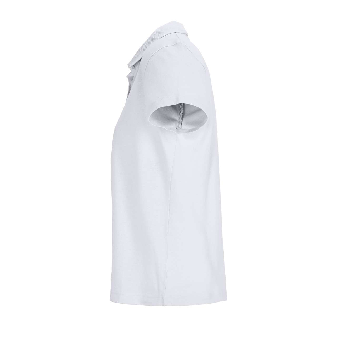 majcoteka:sku:so04501wh-xs:packshot:so04501-white-c1.jpg
