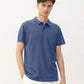 majcoteka:style:SO04502:alt:so04502-2.jpg