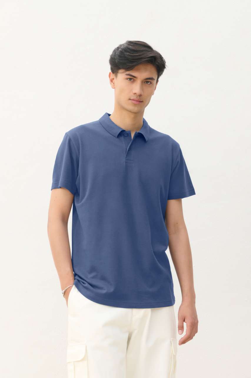 majcoteka:style:SO04502:alt:so04502-2.jpg