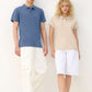 majcoteka:style:SO04502:alt:so04502-3.jpg