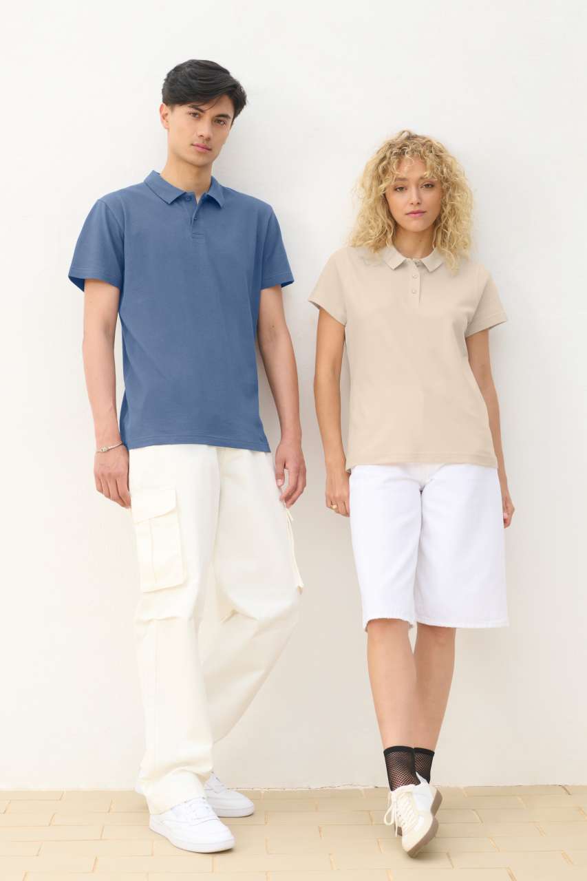 majcoteka:style:SO04502:alt:so04502-3.jpg