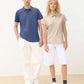 majcoteka:style:SO04502:alt:so04502-4.jpg
