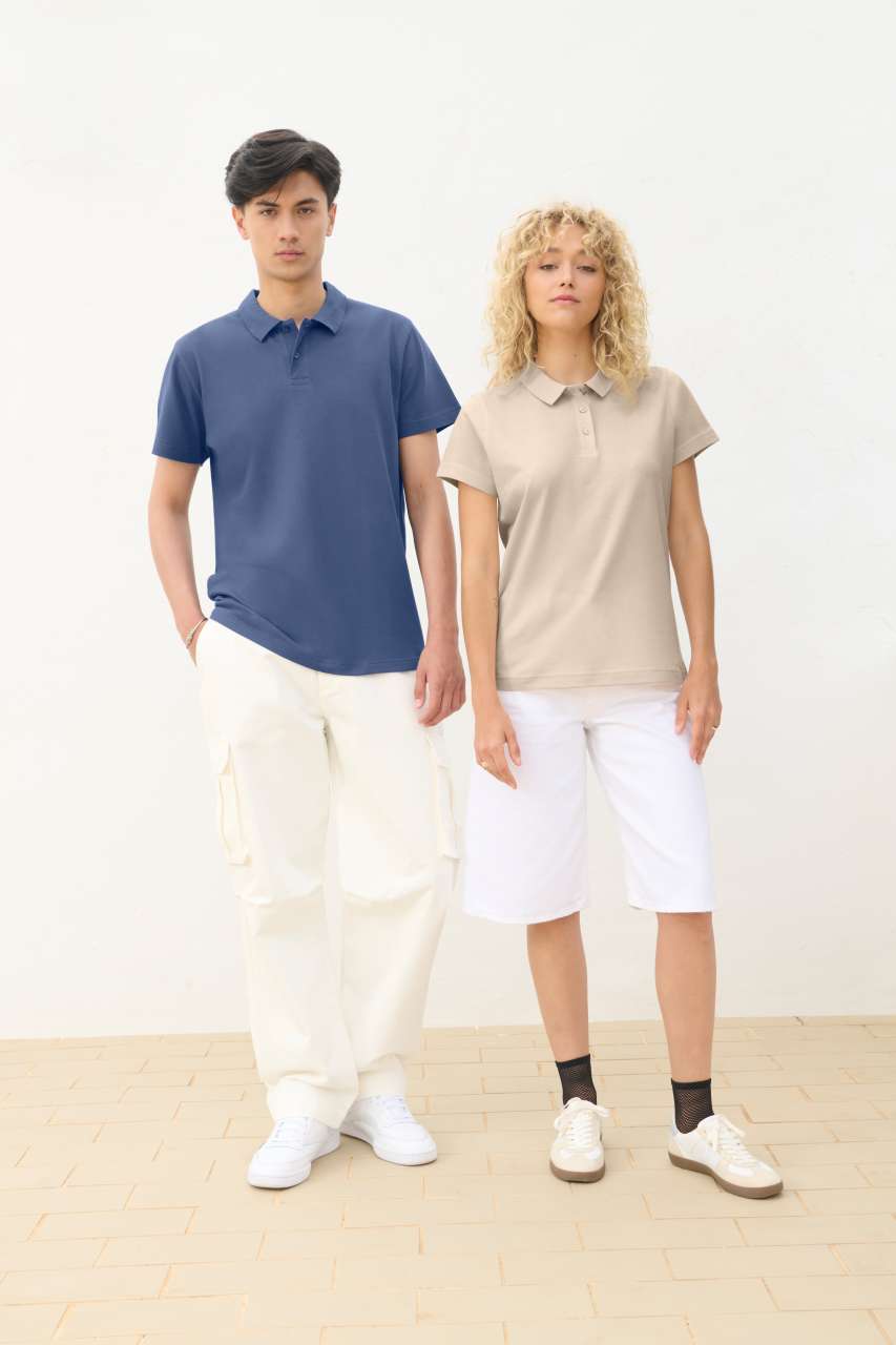 majcoteka:style:SO04502:alt:so04502-4.jpg