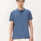 majcoteka:style:SO04502:main:so04502-5.jpg