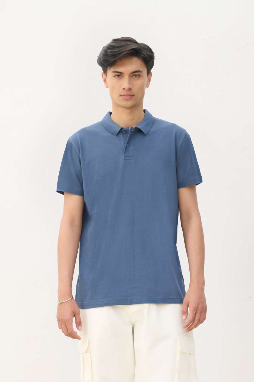 majcoteka:style:SO04502:main:so04502-5.jpg