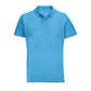 majcoteka:sku:so04502aq-s:color:so04502-aqua-a1.jpg