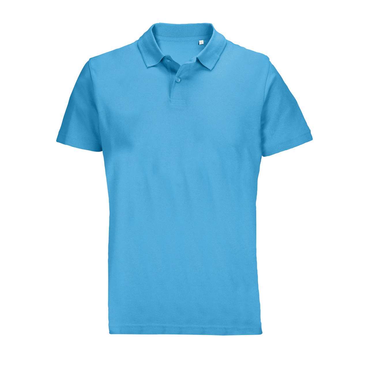 majcoteka:sku:so04502aq-s:color:so04502-aqua-a1.jpg