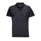 majcoteka:sku:so04502bl-s:color:so04502-black-a1.jpg